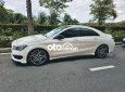 Mercedes-Benz CLA45 Mer CLA45AmG SX 2015 BẢN 381HP FACELIFT 2015 - Mer CLA45AmG SX 2015 BẢN 381HP FACELIFT