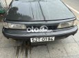 Toyota Camry  1991 đẹp ngất ngây không lỗi 1991 - camry 1991 đẹp ngất ngây không lỗi