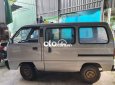 Suzuki APV Bán  carry 7 chỗ không niên hạn 1995 - Bán suzuki carry 7 chỗ không niên hạn