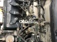 Nissan Sunny   ex saloon rất zin chính chủ 2000 - Nissan sunny ex saloon rất zin chính chủ