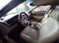 Honda Accord   1995 full chức năng 1995 - Honda Accord 1995 full chức năng