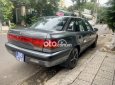 Daewoo Espero Bán xe Deawoo  xe rin và đẹp 1999 - Bán xe Deawoo Espero xe rin và đẹp