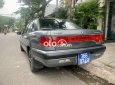 Daewoo Espero Bán xe Deawoo  xe rin và đẹp 1999 - Bán xe Deawoo Espero xe rin và đẹp