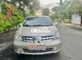 Nissan Grand livina  Livina 2010 Nhập Khẩu tại Nhật 2010 - Nissan Livina 2010 Nhập Khẩu tại Nhật