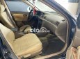 Toyota Camry Cần bán  1999 - Cần bán camry