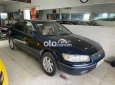 Toyota Camry Cần bán  1999 - Cần bán camry