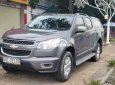 Chevrolet Colorado   LTZ 2.8MT 2013 - 1 Chủ Từ Đầu 2013 - Chevrolet Colorado LTZ 2.8MT 2013 - 1 Chủ Từ Đầu