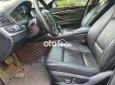 BMW 528i  528i model 2013 máy mới N20 2012 - Bmw 528i model 2013 máy mới N20