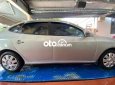 Hyundai Elantra  MT 2008 2008 - Elantra MT 2008