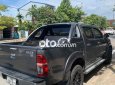 Toyota Hilux cần bán  hilit 2012 Phom mới 2012 - cần bán Toyota hilit 2012 Phom mới