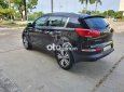 Kia Sportage cần bán xe  2015 - cần bán xe kia
