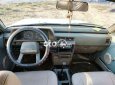 Nissan Bluebird Xe ô tô tập lái tránh mưa tránh nắng 1985 - Xe ô tô tập lái tránh mưa tránh nắng