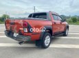 Toyota Hilux Bán tải   2018 Std lên nhiều option 2018 - Bán tải Toyota Hilux 2018 Std lên nhiều option