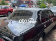 Toyota Crown xe dư đi câfe không dùng nữa nên bán 1995 - xe dư đi câfe không dùng nữa nên bán