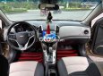 Chevrolet Cruze  2016 ltz . zin đẹp . 2016 - Cruze 2016 ltz . zin đẹp .