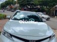 Toyota Camry xe  2.5Q xe gia đình biển số đẹp 2020 - xe camry 2.5Q xe gia đình biển số đẹp