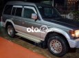 Mitsubishi Montero Cần bán do ít đi 2004 - Cần bán do ít đi