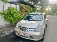 Nissan Grand livina  Livina 2010 Nhập Khẩu tại Nhật 2010 - Nissan Livina 2010 Nhập Khẩu tại Nhật