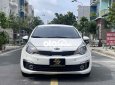 Kia Rio   2016 1.4 AT trang bị đủ đồ 2016 - Kia Rio 2016 1.4 AT trang bị đủ đồ