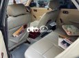 Toyota Crown xe dư đi câfe không dùng nữa nên bán 1995 - xe dư đi câfe không dùng nữa nên bán