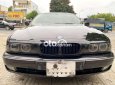 BMW 528i Cần bán  528i 1997 - Cần bán bmw 528i