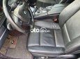 BMW 528i  528i model 2013 máy mới N20 2012 - Bmw 528i model 2013 máy mới N20