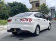 Kia Rio   2016 1.4 AT trang bị đủ đồ 2016 - Kia Rio 2016 1.4 AT trang bị đủ đồ