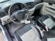 Hyundai Verna Mình Cần Bán Xe Huyndai  Sx 2009 Nhập Hàn 2009 - Mình Cần Bán Xe Huyndai Verna Sx 2009 Nhập Hàn