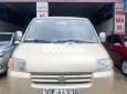 Suzuki APV bán  2007 2007 - bán apv 2007