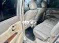 Nissan Grand livina  Livina 2010 Nhập Khẩu tại Nhật 2010 - Nissan Livina 2010 Nhập Khẩu tại Nhật