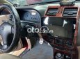 Nissan Terrano Bán   xănv 2.4L 2 cầu 2001 - Bán Nissan Terrano xănv 2.4L 2 cầu