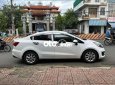 Kia Rio   2014 , Trắng, Hàn Quốc , xe chạy 250.000km 2014 - Kia RiO 2014 , Trắng, Hàn Quốc , xe chạy 250.000km