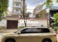 Toyota Highlander   xe nhập mỹ, máy cực bền, gas bốc 2010 - TOYOTA HIGHLANDER xe nhập mỹ, máy cực bền, gas bốc