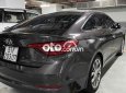 Hyundai Sonata Bán xe kia a  2015 - Bán xe kia a Sonata