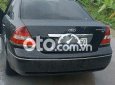 Ford Mondeo Xe   sản xuất năm 2003 2003 - Xe ford mondeo sản xuất năm 2003