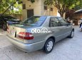 Toyota Corona corola đẹp cần bán 1997 - corola đẹp cần bán