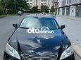 Lexus ES 350   350 zin nguyên bản bảo hành 2007 - lexus es 350 zin nguyên bản bảo hành