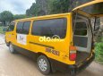 Toyota Hiace em cần bán xe  hiace 2001 2001 - em cần bán xe toyota hiace 2001