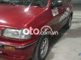 Kia CD5 Bán xe   2001 gia đình SD rất kĩ xe còn zin 2001 - Bán xe kia cd5 2001 gia đình SD rất kĩ xe còn zin