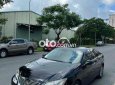 Lexus ES 350   350 zin nguyên bản bảo hành 2007 - lexus es 350 zin nguyên bản bảo hành