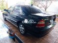 Honda Accord   1995 full chức năng 1995 - Honda Accord 1995 full chức năng