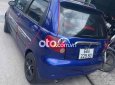 Daewoo Matiz matic 208 zin đẹp 2008 - matic 208 zin đẹp