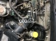 Nissan Sunny   ex saloon rất zin chính chủ 2000 - Nissan sunny ex saloon rất zin chính chủ