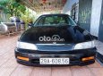 Honda Accord   1995 full chức năng 1995 - Honda Accord 1995 full chức năng