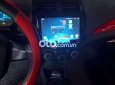 Chevrolet Spark Bán xe  2014 AT 2014 - Bán xe spark 2014 AT