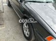 Toyota Camry  1991 đẹp ngất ngây không lỗi 1991 - camry 1991 đẹp ngất ngây không lỗi