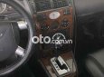 Ford Mondeo Bán   2003 2003 - Bán Ford mondeo 2003