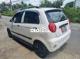 Daewoo Matiz  nhập 2009 2009 - Matiz nhập 2009