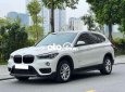 BMW X1   sdrive model 2017 2016 - Bmw X1 sdrive model 2017