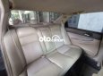 Honda Accord   1995 full chức năng 1995 - Honda Accord 1995 full chức năng